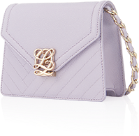 Mini Bag