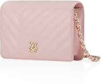 Mini Bag