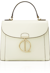 Mini Bag