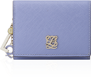 Mini Bag