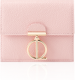 Mini Bag
