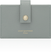 Mini Bag